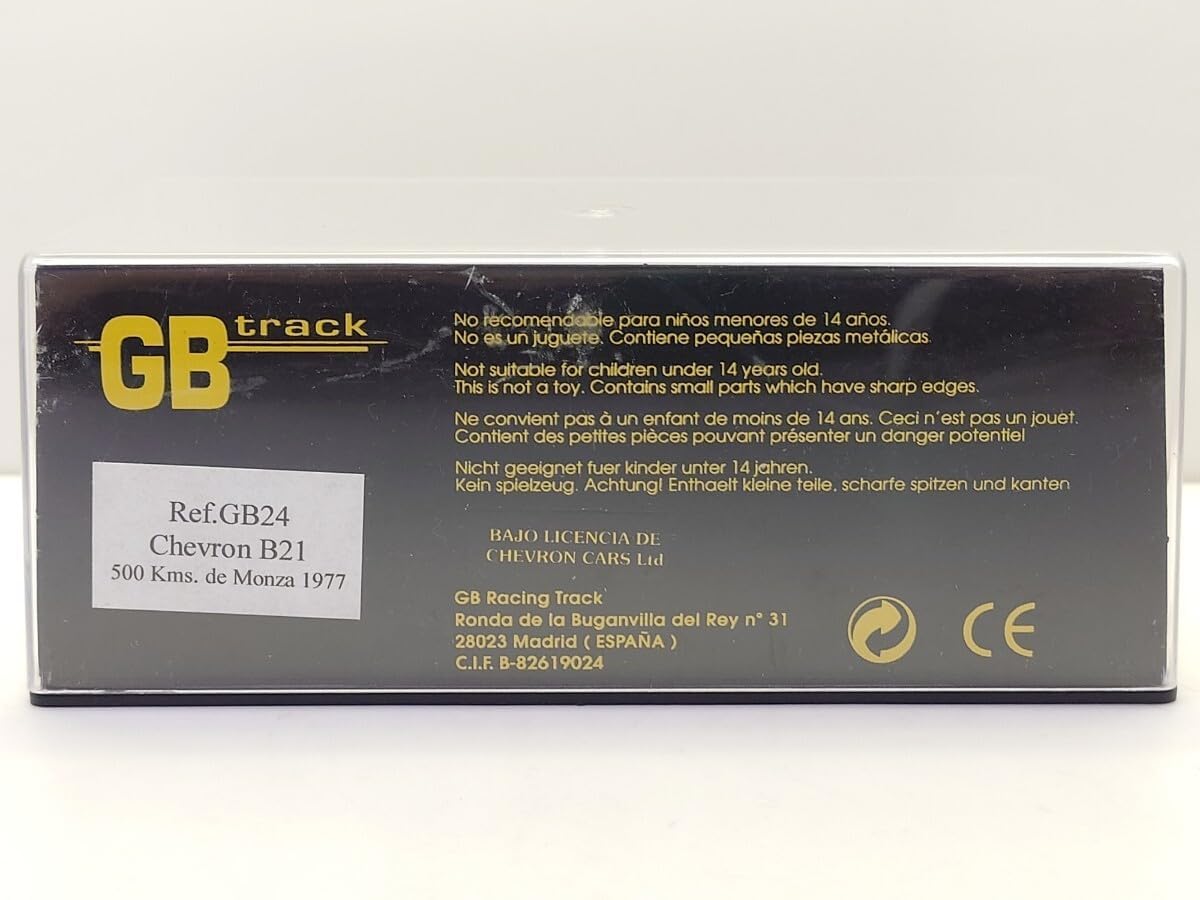 Yahoo!オークション -「(工藤」(絵画) (美術品)の落札相場・落札価格