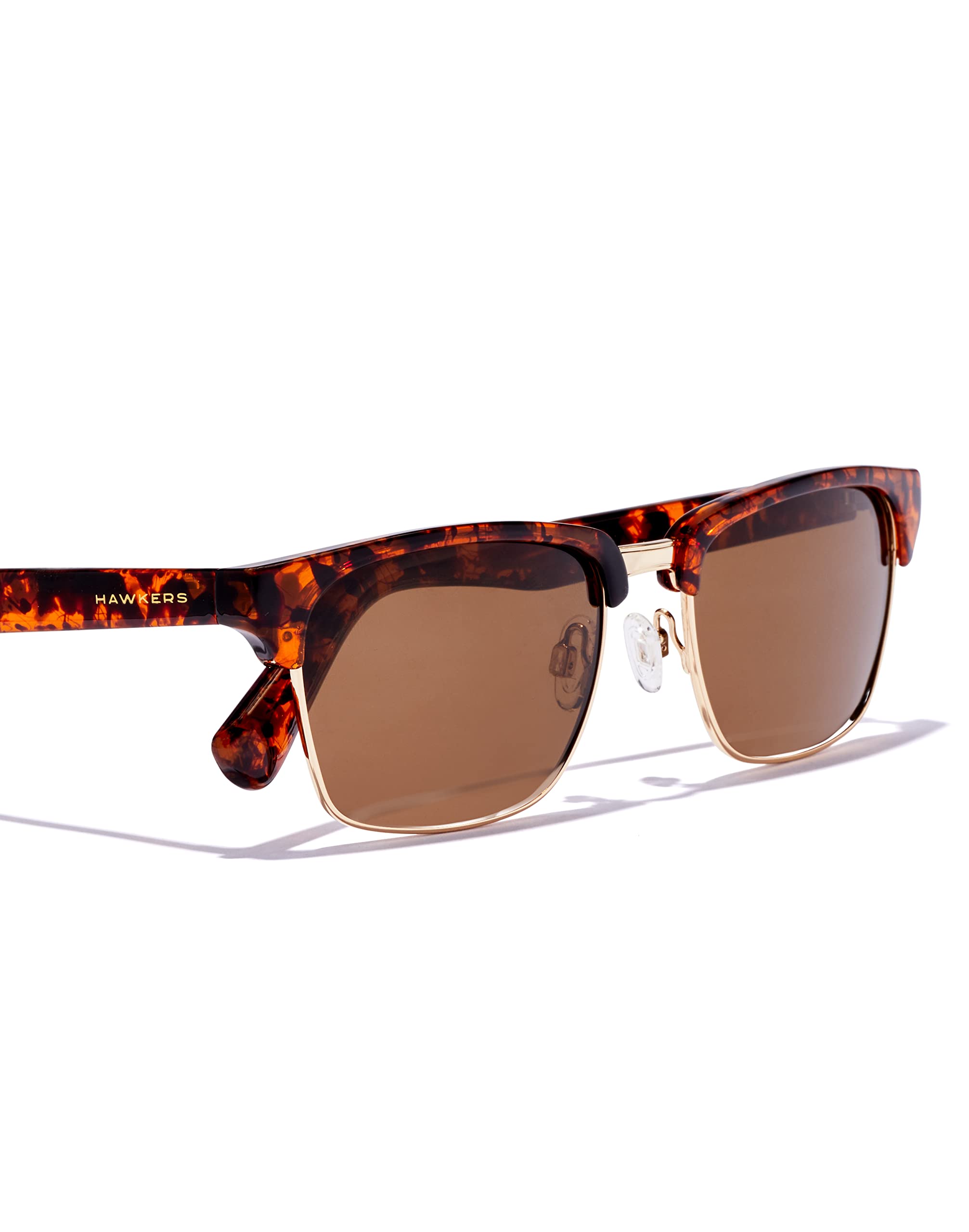 HAWKERS Occhiali da sole CLASSIC VALMONT per uomini e donne