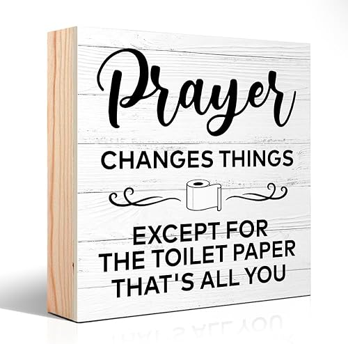 Miniatura 12 de Music is What Feelings Sound Like - Letrero de madera para el hogar, oficina, granja, aula, regalos de inauguración de la casa, regalos inspiradores