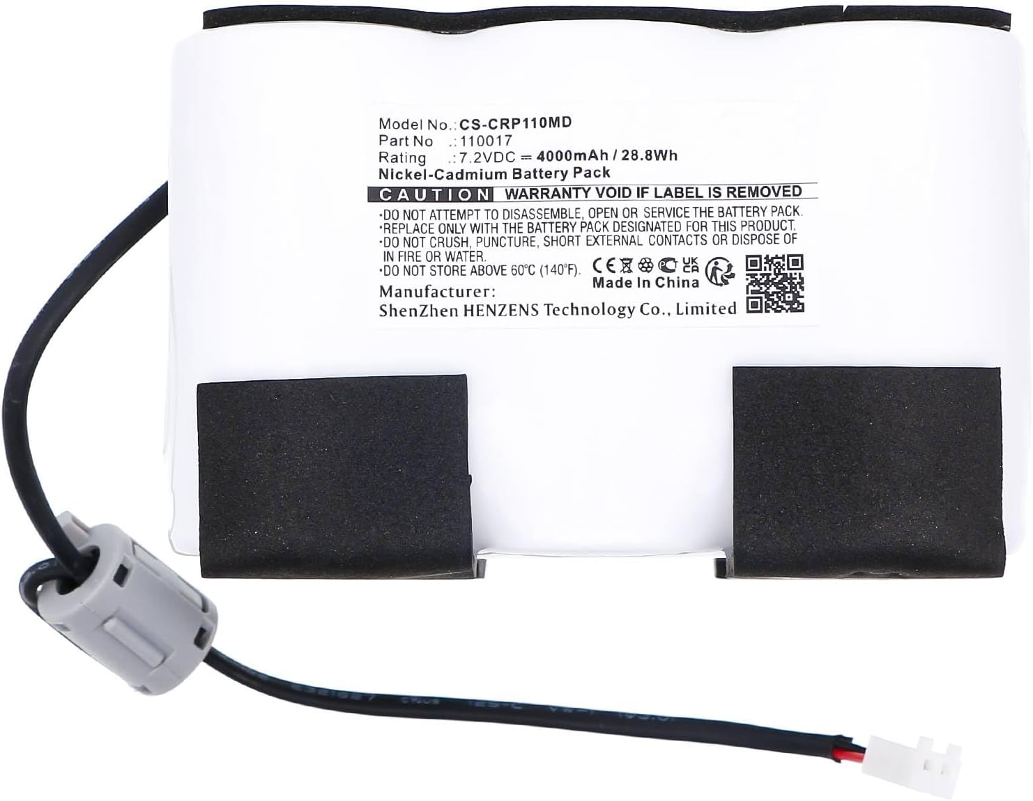 忘却バッテリー 要圭 TSUTAYA 缶バッジ 2点セット グリッター ノーマル 忘却バッテリー 要圭 TSUTAYA 缶バッジ 2点セット グリッター