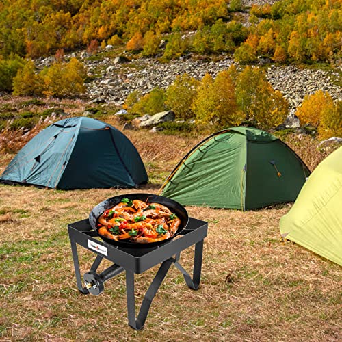 Estufas Y Campanas, Kitchen Imagen adicional