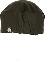 Vista 4 de Chef Works Gorro unisex Total Vent Chef