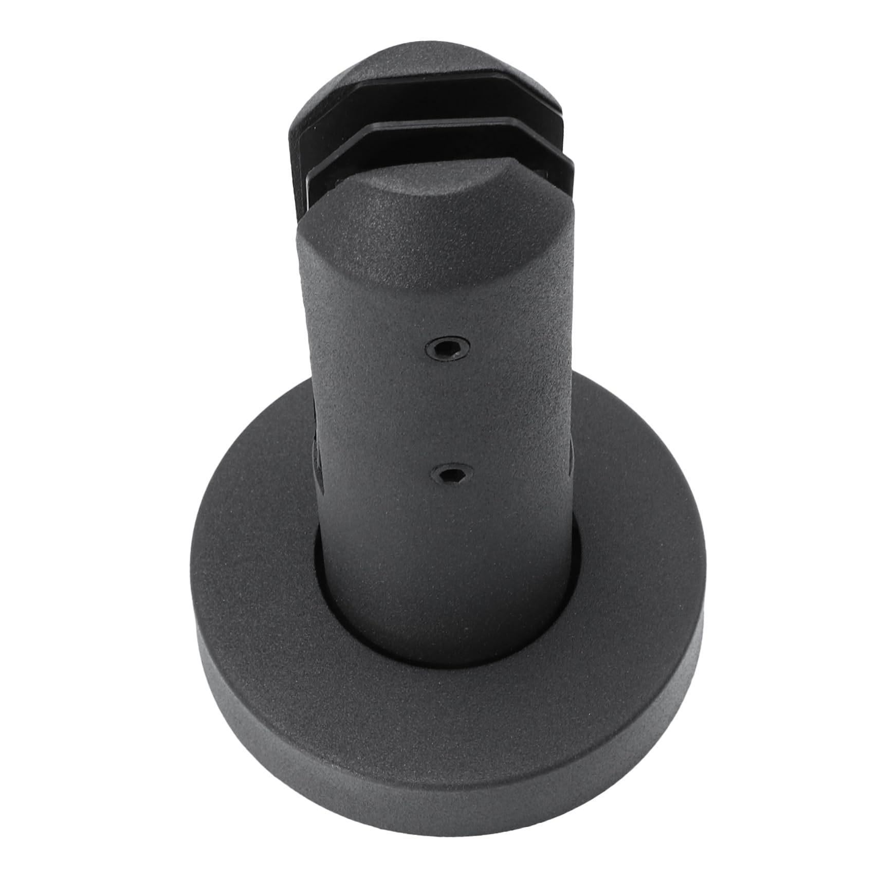 Support de fixation pour verre résistant à la corrosion pour sécuriser vos balustrades