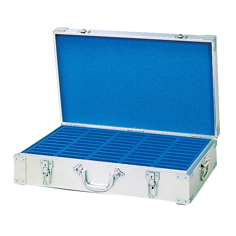 Amazon.co.jp: ライオン事務器 テープカートリッジトランク 3480