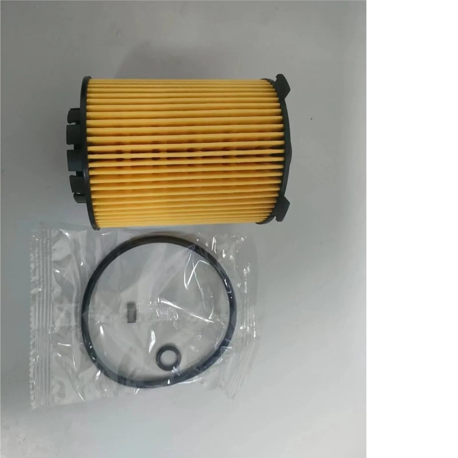 samochodowego Filtr 10 szt. Filtr oleju pasujący do VOLVO S60 S80 S90 V40 V60 V90 XC40 XC60 XC70 XC90 B3 B4 D3 D4 T4 T5 T6 31372212 32140029 samochodowego filtry oleju