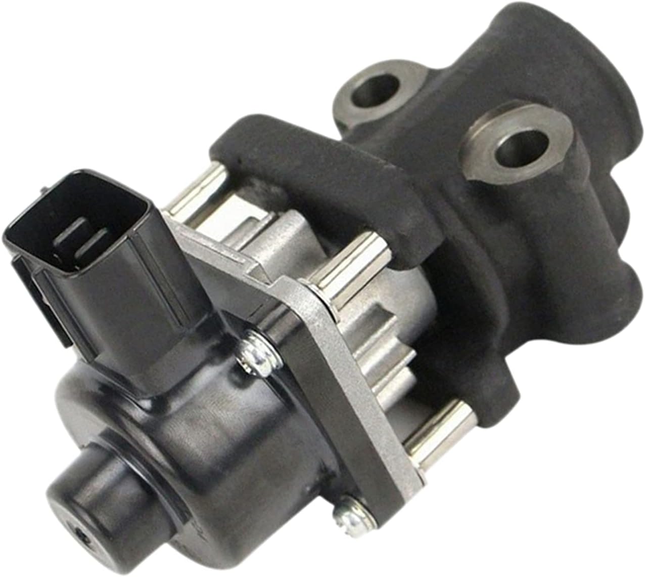 MR578913 EGV913 EGR Valve Compatible with Mitsubish-i Eclipse Galant Lancer Outlande-r 2.4L
