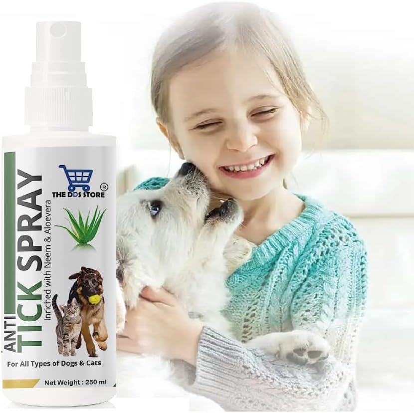 Snapshot of Steroid-Free Flea Allergy Treatment For Thoroughbred Kittens