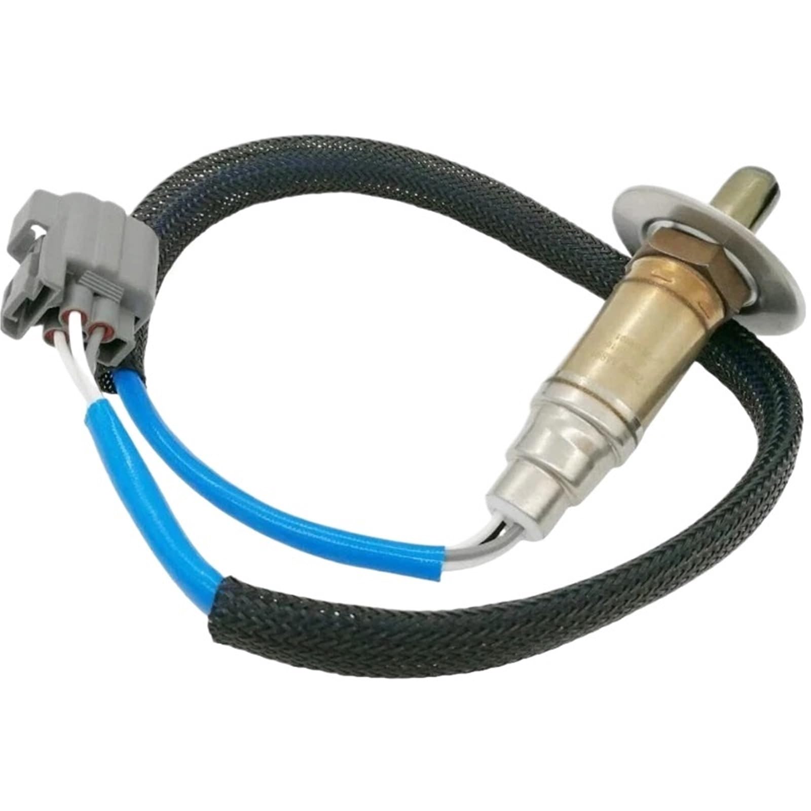 Sonde lambda Subaru 2.0L capteur oxygène haut aval 2005-2015 - 8