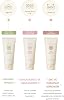MISSHA Yağlanma Karşıtı, Arındırıcı Temizleme Köpüğü 172ml Creamy Latte Cleansing Foam (Green Tea)