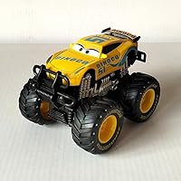 Amazon.co.jp: カーズ シリーズ Lightning McQueen ライトニング