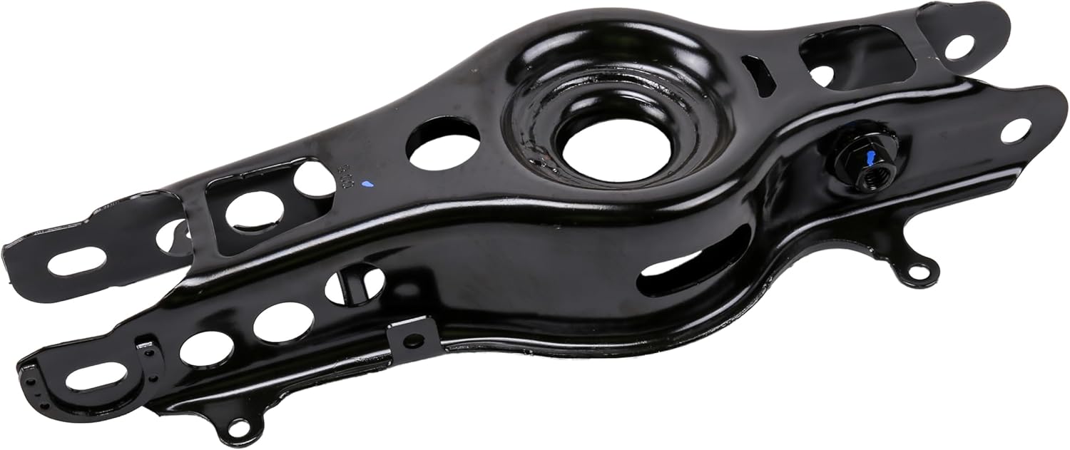 GM Genuine Parts 23282359 Rear Passenger Side Lower Suspension Control Arm