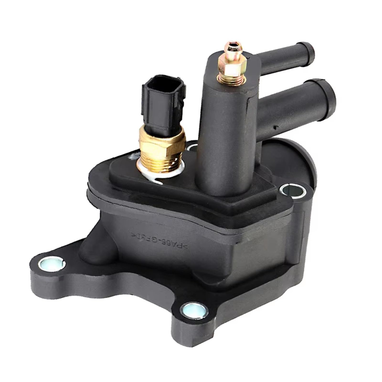 Coolant Water Thermostat Compatible With CHRYSLER For SEBRING