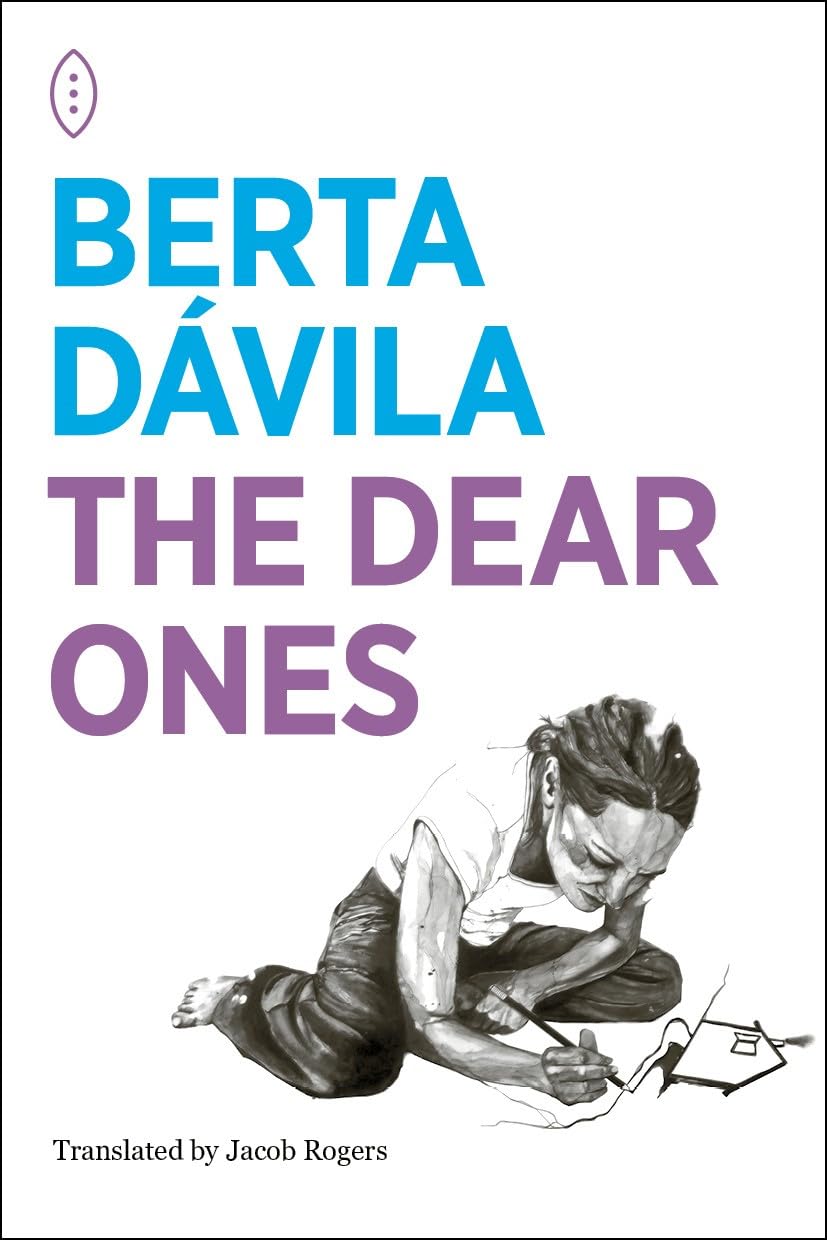 Dear Ones, The