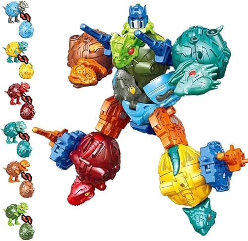 games robot dinosaur toy