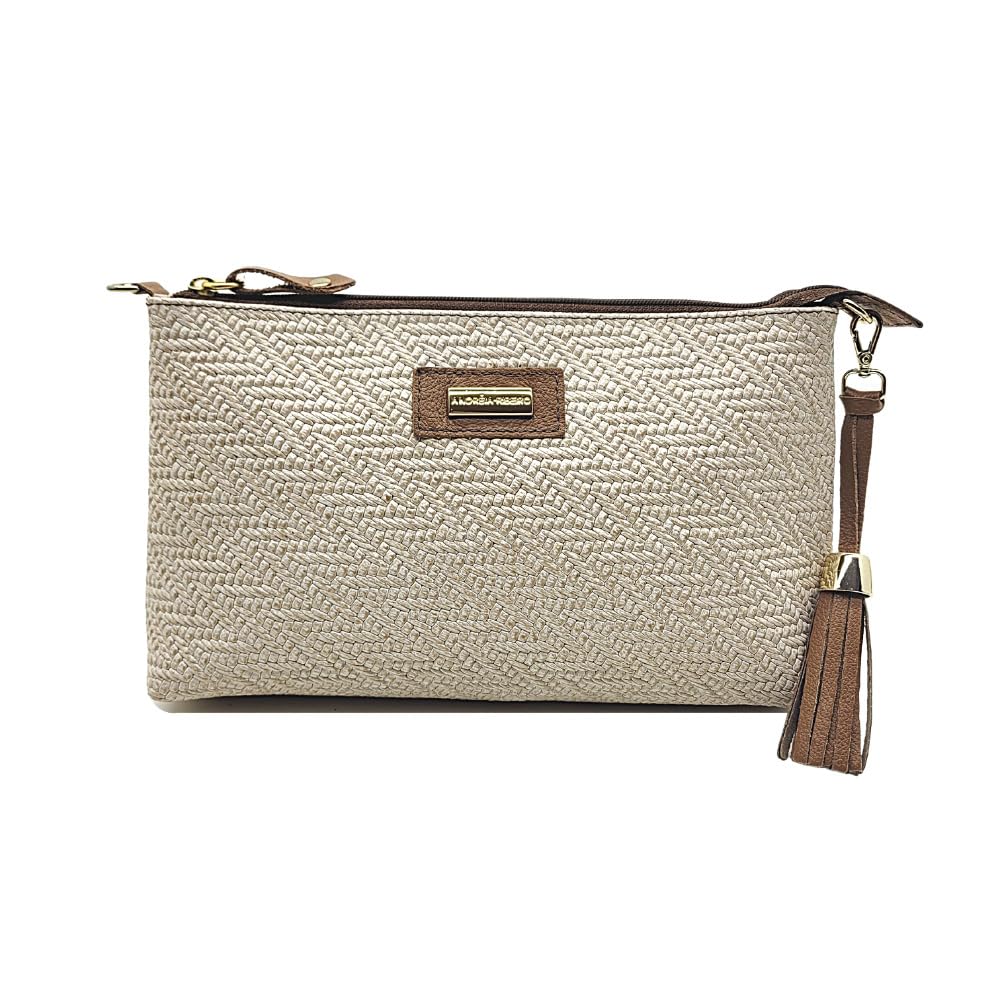 Bolsa Transversal Feminina Couro Legítimo Alça Regulável Bolso Interno em promoção! Veja a oferta e mais achadinhos de Bolsas 3 Hoje é o melhor dia para comprar Bolsa Transversal Feminina Couro Legítimo Alça Regulável Bolso Interno com aquele preço maroto! Promoção! Aproveite a oferta! 3