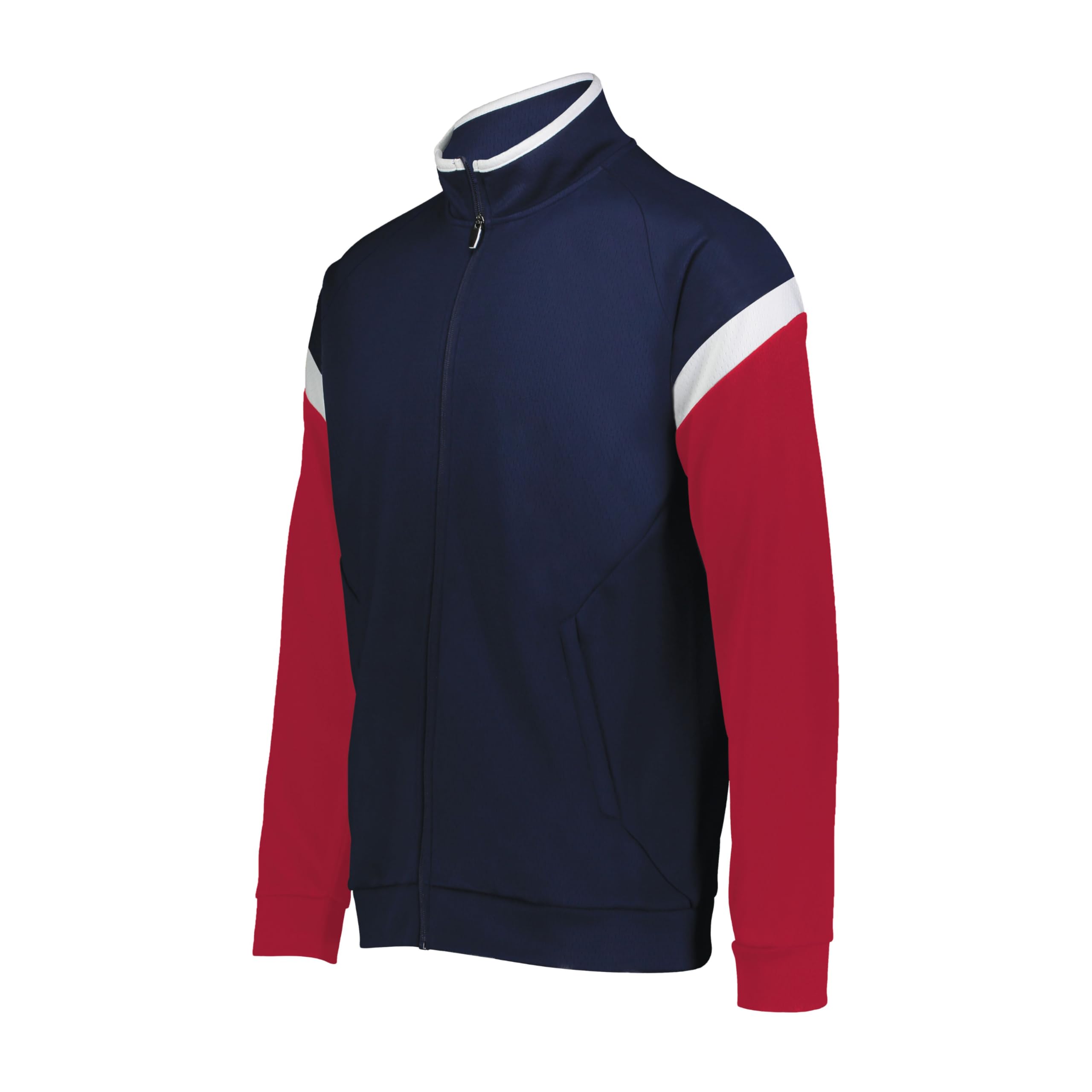 Holloway Men's Limitless Jacket