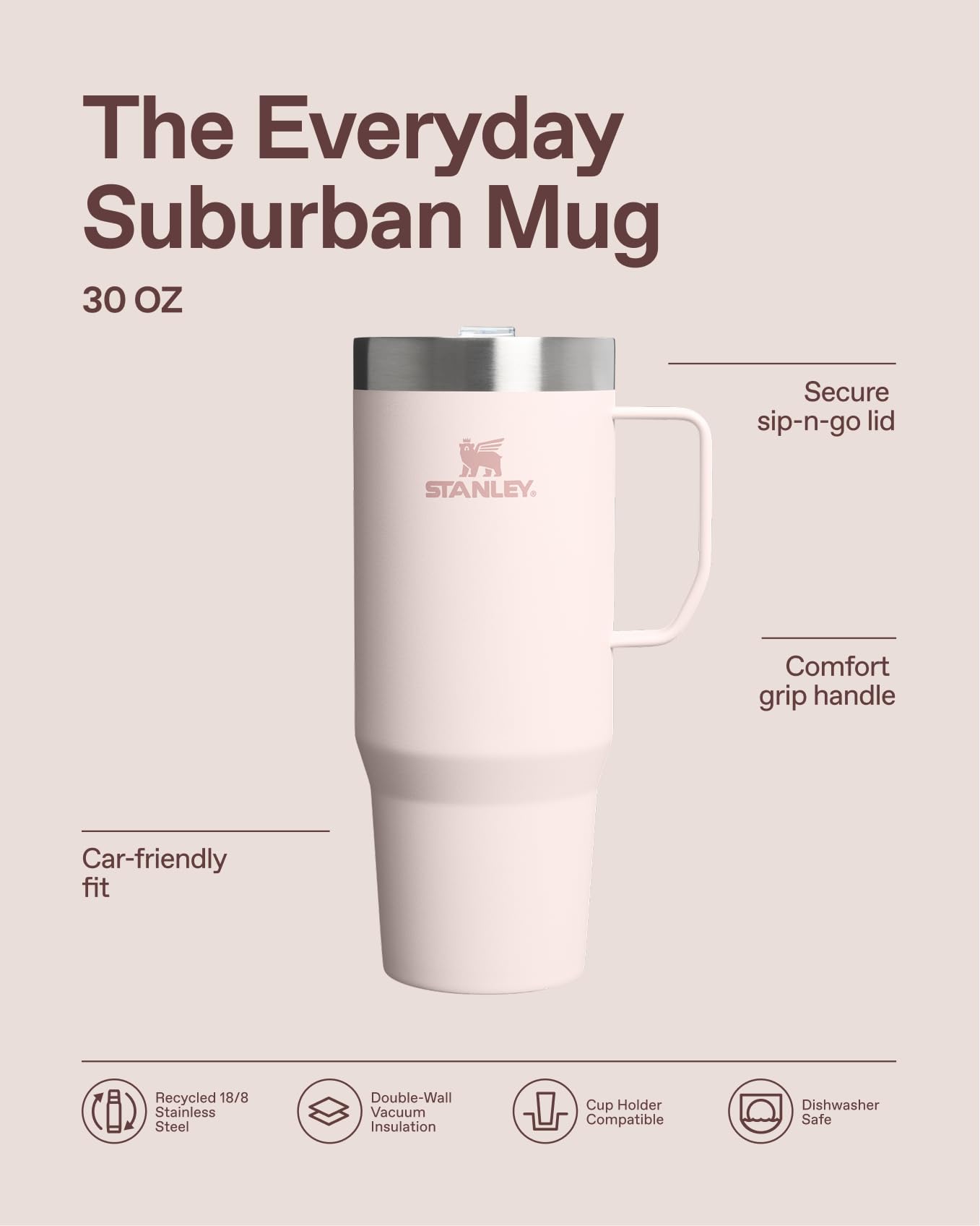 12 oz acrylic tumblers Double-Walled Acrylic 20 oz. Tumbler