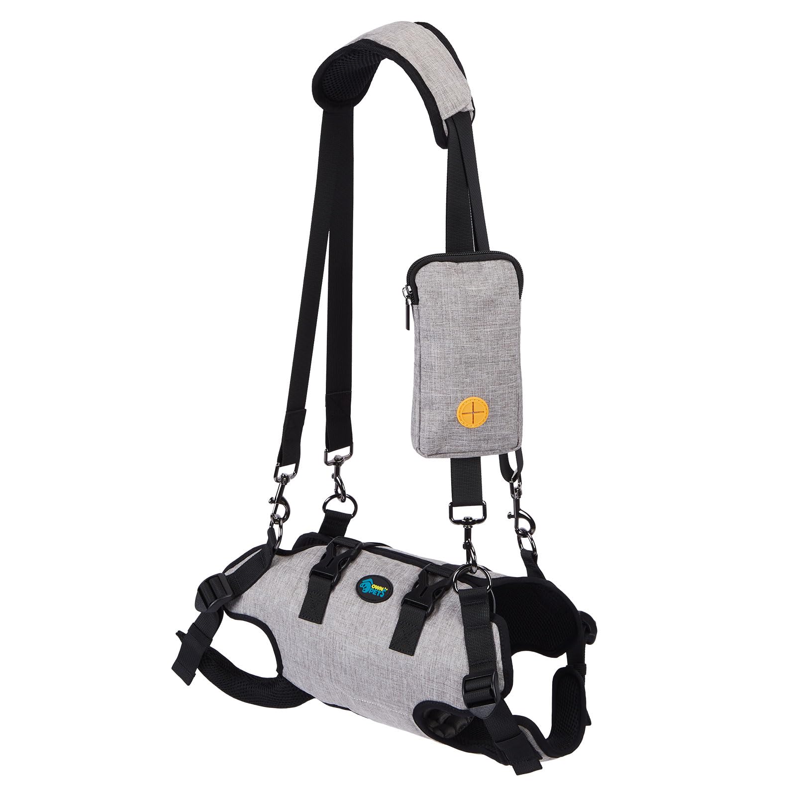 Ownpets Sling Harness