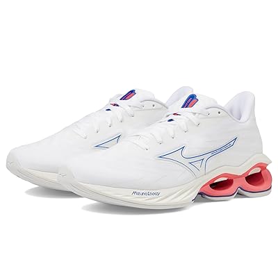 Mizuno Wave Creation 25 SSW Women