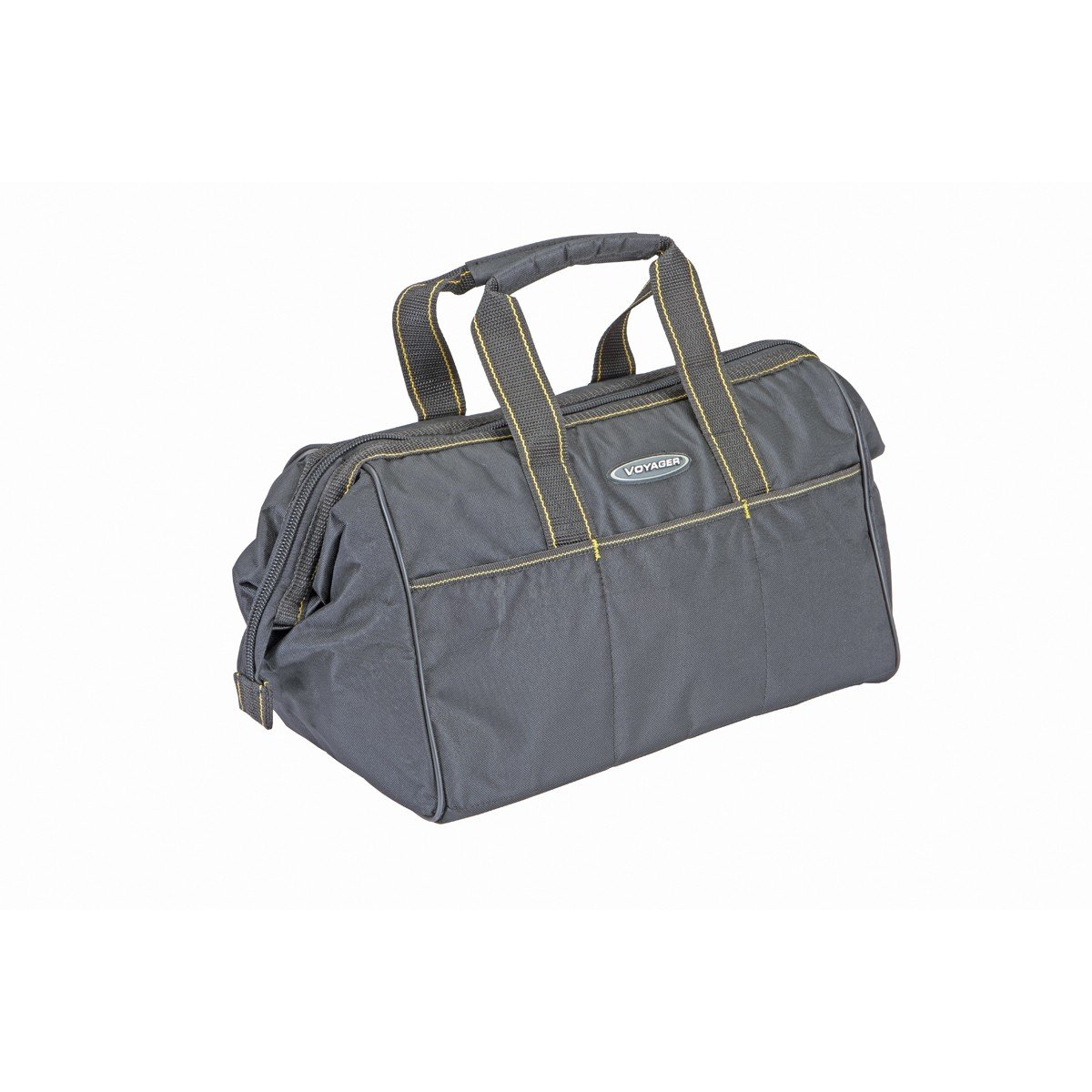 15 In. Tool Bag - Amazon.com