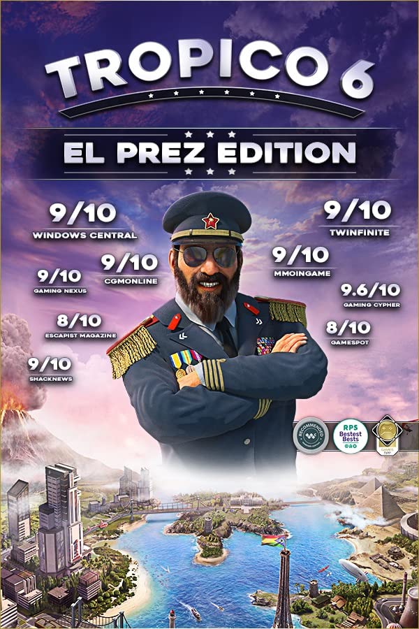 61eJ5UOOaHL.jpg