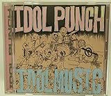 �A�C�h���E�~���[�W�b�N