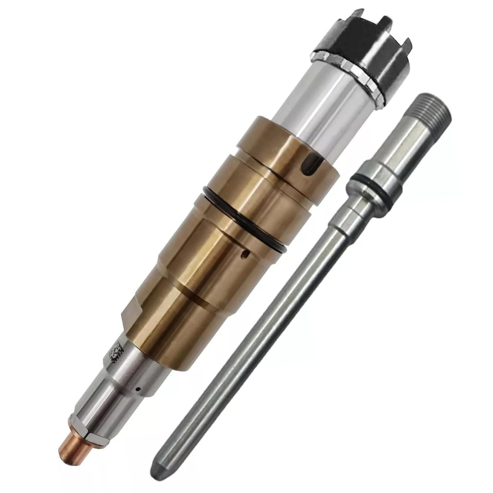 ぎゅうにく 2894920 2894920NX 2894920PX CR Fuel Injector for Cummins ISX