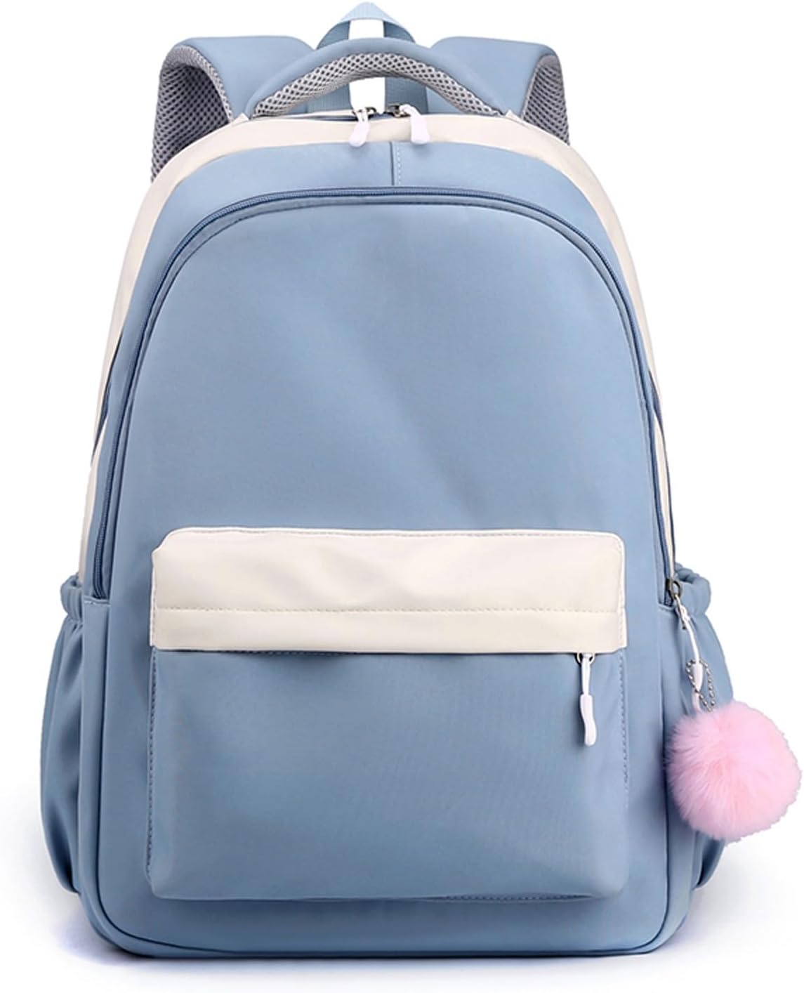 澤田政廣 文化勲章 観音菩薩坐像 18枚 エディション有り 仏画 シートのみ 7