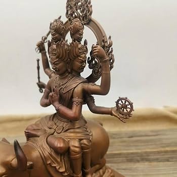 仏教美術 仏像 大威徳金剛仏像 梵天仏堂 銅製品鎮宅辟邪開運風水招財置物 工芸品 仏教美術 仏像 大威徳金剛仏像 梵天仏堂 銅製品鎮宅辟邪開運風水