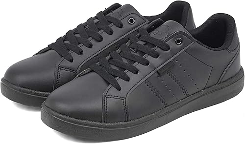 Amazon セレブル スパイラー Spieler 軽量 スニーカー メンズ ローカット ウォーキングシューズ 通学 Celeble セレブル スニーカー