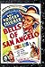 Bells of San Angelo