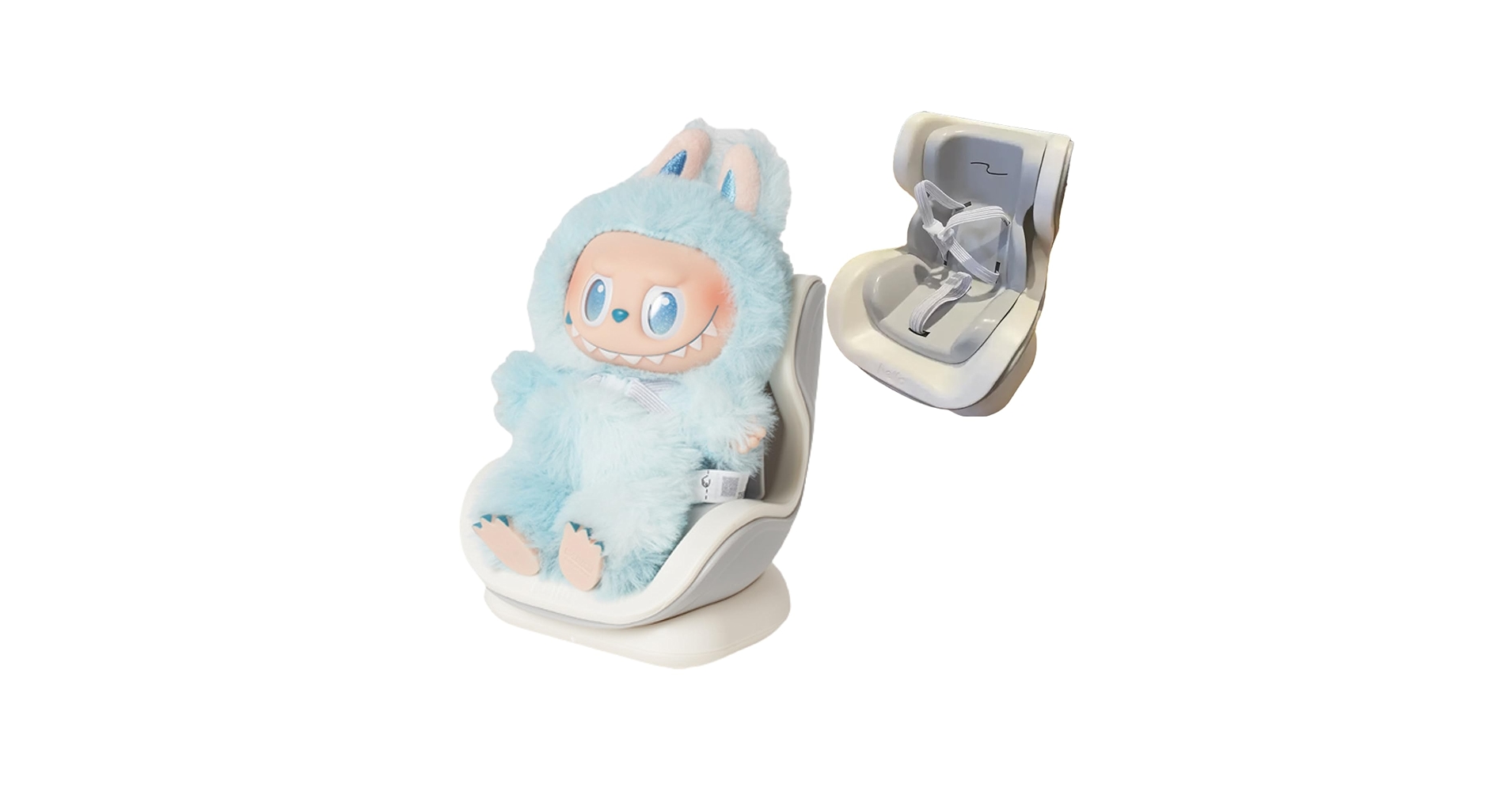 専用品 ラブブ Amazon.co.jp: 日本販売店 POP MART THE MONSTERS ラブブ専用