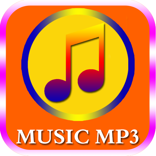 Music - Songs Dοwnlоadеr Get Best Free Song Mp3 Music