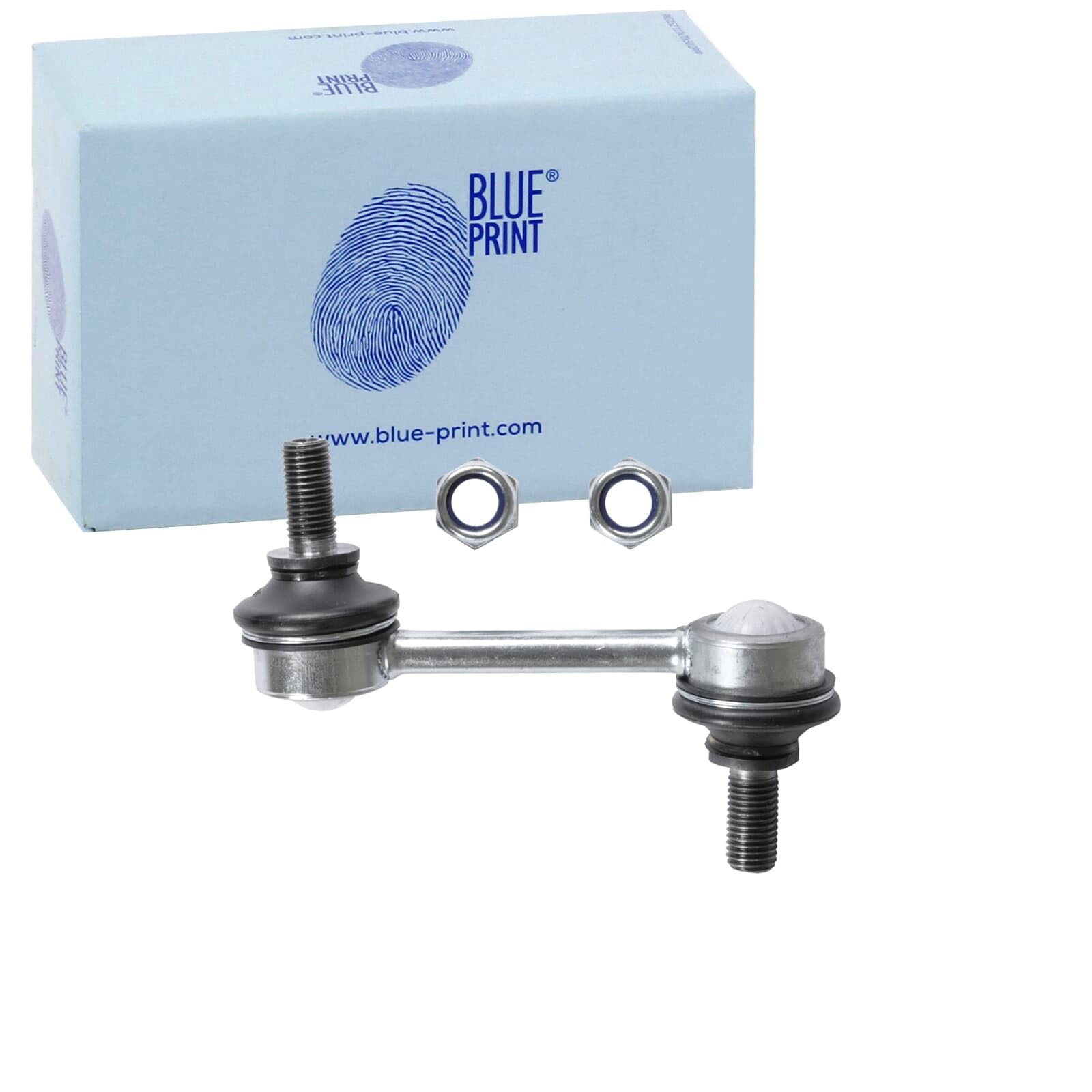 Blue Print ADG085136 Stabiliser Link