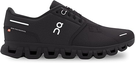 On Women's Cloudtilt Sneakers