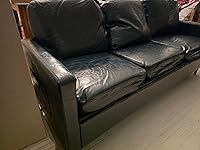 Review Image by Dan Gaines Dan Gaines