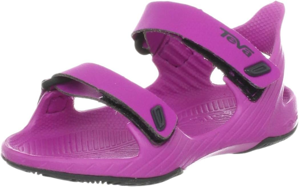 Teva Barracuda Kids Sandal