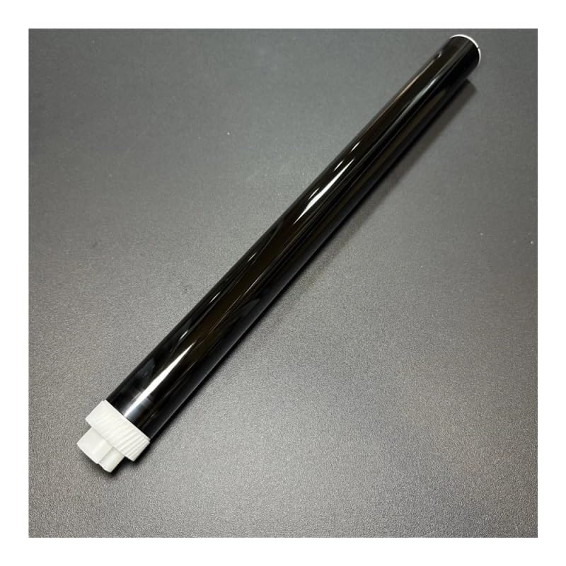 Kit Tambour OPC complet pour Kyocera FS 6525 6025 6530 6030 3010i 3510i