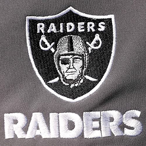 Image of Dunbrooke NFL Mens Sonoma Softshell Jacket