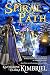 Spiral Path (Night Calls Series Book 3)