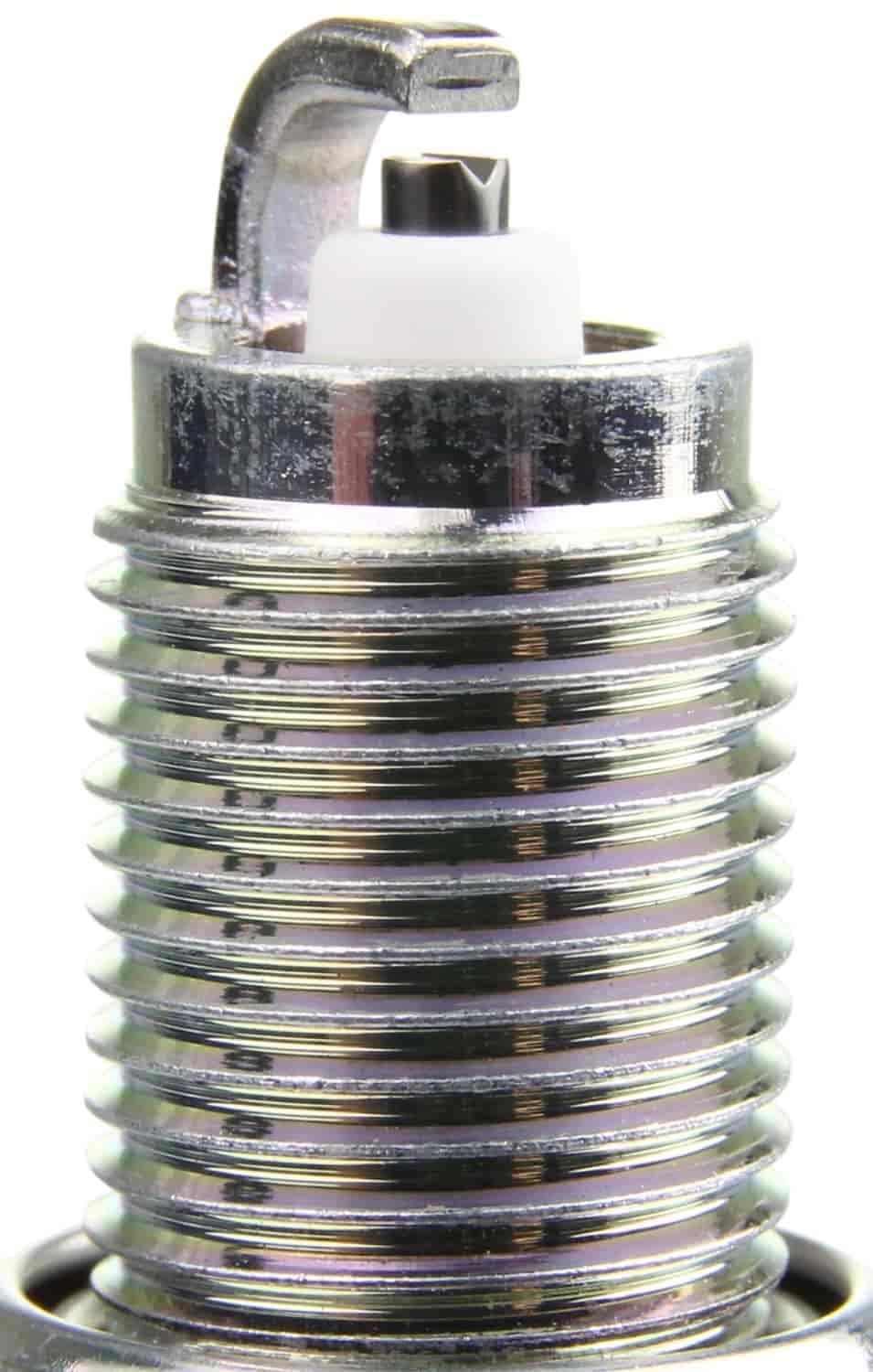NGK ZFR6K-11 NGK V-Power Spark Plug