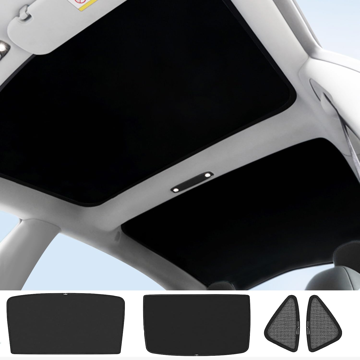 Rilevatore E Contatore Banconote False Portatile - Professionale, Aggiornabile Con USB/MicroSD - Foto 3