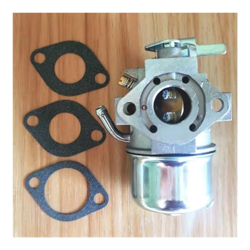 Carburateur pour SV3000 avec joint de rechange pour générateur 3KW
