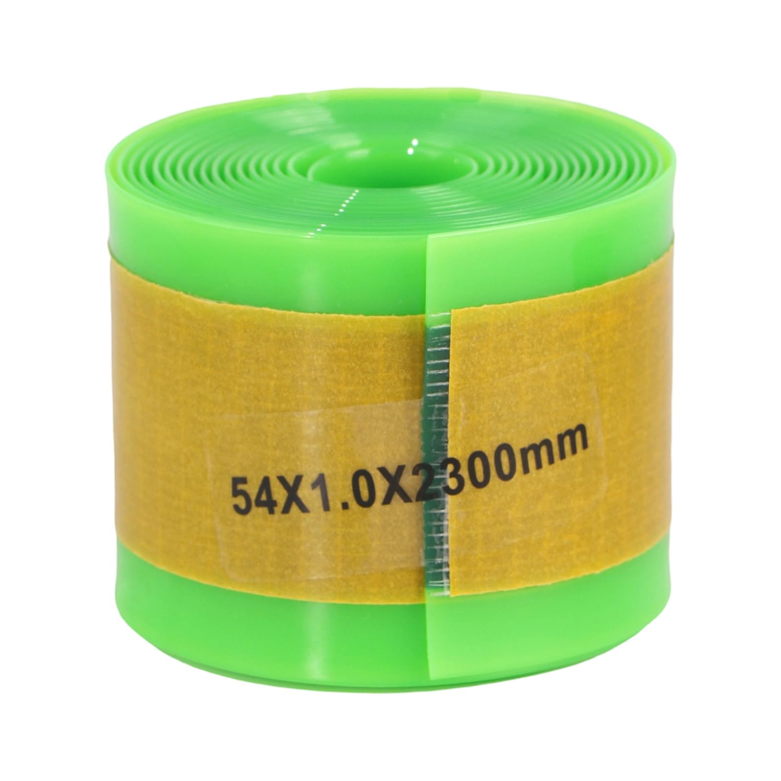 QIAOLIDA Durability Bicycles Tubeless Rim Tape Universals Tire Liner for Mountain Bicycles Wheel Protecting