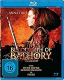 FRIEL,ANNA/NERO,FRANCO