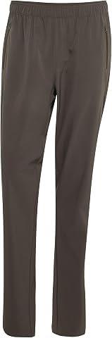 adidas MT ESS PANTS Pantolon Erkek