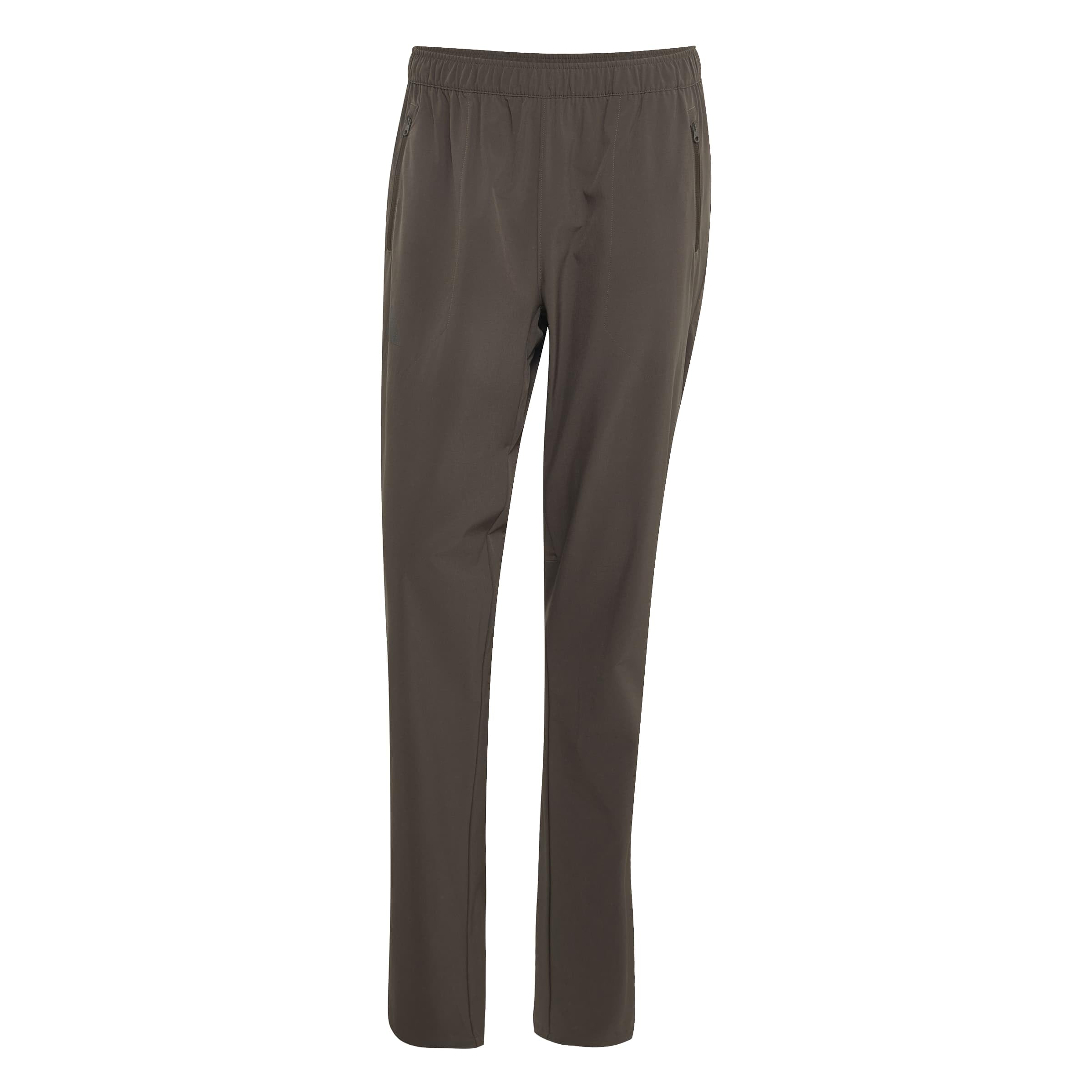 Pantalon Terrex Multi Essentials Stretch extensible pour la marche