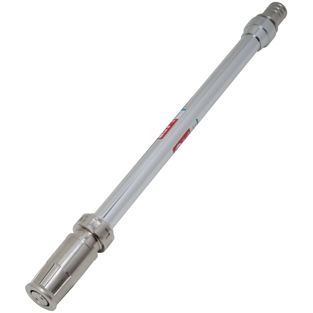 Amazon | セフティー3(Safety-3) 散水ノズル ロング 25mm PS-25