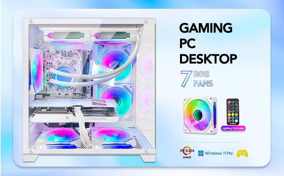 杉山寧 「淑」 リトグラフ 落款・エディション・作品証明シール有り