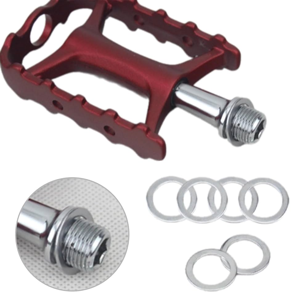 ワッシャー Amazon.co.jp: フロントスプロケットロックナットワッシャー YZ